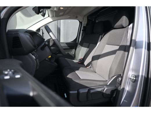 Opel Vivaro 2.0 Diesel 145 L2 | Betimmering | 2x Schuifdeur | Navigatie | Camera | Digitale Binnenspiegel | D... ActivLease financial lease