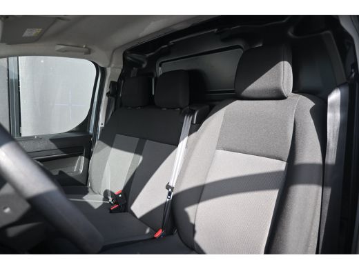 Opel Vivaro 2.0 Diesel 145 L2 | Betimmering | 2x Schuifdeur | Navigatie | Camera | Digitale Binnenspiegel | D... ActivLease financial lease