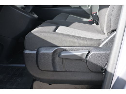 Opel Vivaro 2.0 Diesel 145 L2 | Betimmering | 2x Schuifdeur | Navigatie | Camera | Digitale Binnenspiegel | D... ActivLease financial lease