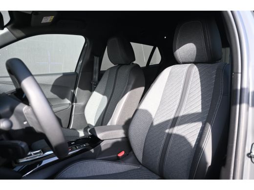Peugeot e-2008 EV Allure Avantage 54 kWh 96,3%SOH! 8 Jaar Garantie! | Adaptive Cruise | 360 Camera | Keyless-Ent... ActivLease financial lease