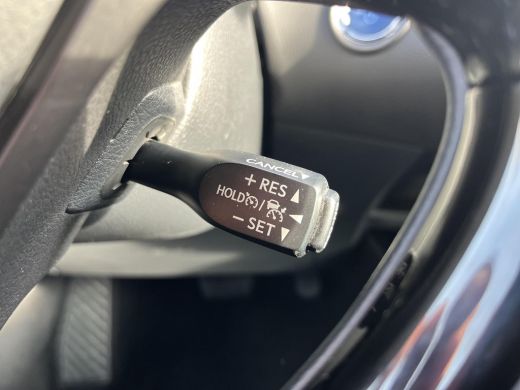 Toyota C-HR 1.8 Hybrid Dynamic | Apple CarPlay/Android auto | Achteruitrijcamera | Stoelverwarming ActivLease financial lease