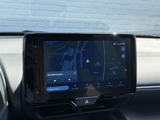 Toyota Yaris Cross 1.5 Hybrid AWD Team D | ACC | CarPlay | Camera | Keyless | DAB+ ActivLease financial lease