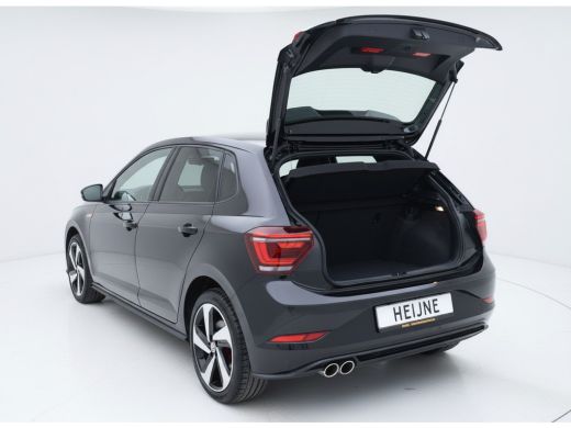 Volkswagen Polo 2.0 TSI GTI TSI 210PK DSG GTI-SPORT IQ-LIGHT/PDC/CARPLAY  *** ActivLease financial lease