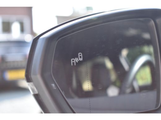 Volkswagen Polo GTI 2.0 TSI 210PK DSG VIRTUAL/LED/CARPLAY  *** ActivLease financial lease