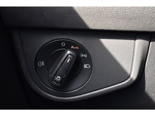 Volkswagen Polo GTI 2.0 TSI 210PK DSG VIRTUAL/LED/CARPLAY  *** ActivLease financial lease