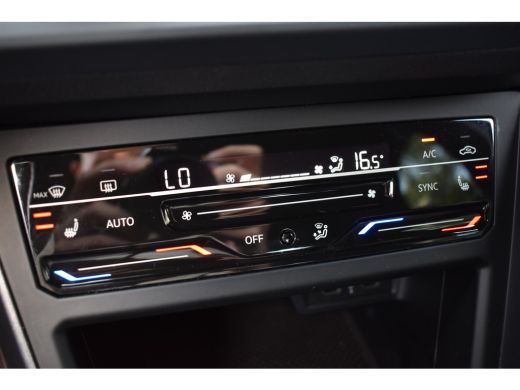Volkswagen Polo GTI 2.0 TSI 210PK DSG VIRTUAL/LED/CARPLAY  *** ActivLease financial lease