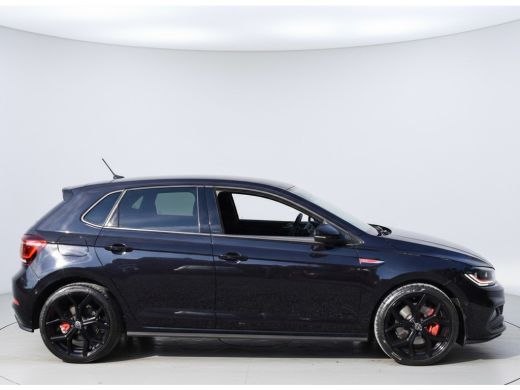Volkswagen Polo GTI 2.0 TSI 210PK DSG VIRTUAL/LED/CARPLAY  *** ActivLease financial lease