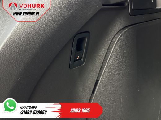 Volkswagen Tiguan 1.4 TSI eHybrid R-Line (DEMO) Pano/ IQ-Light/ Head-Up/ Elek.Trekhaak/ Elek.Klep/ Adapt.Cruise/ Pa... ActivLease financial lease