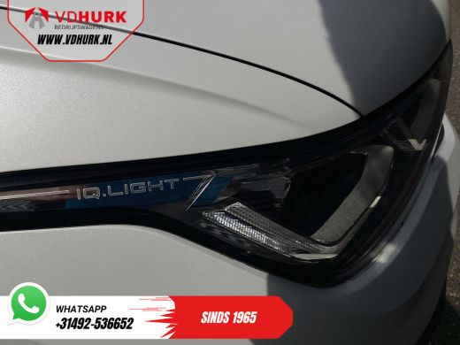 Volkswagen Tiguan 1.4 TSI eHybrid R-Line (DEMO) Pano/ IQ-Light/ Head-Up/ Elek.Trekhaak/ Elek.Klep/ Adapt.Cruise/ Pa... ActivLease financial lease