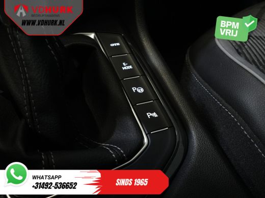 Volkswagen Tiguan 1.4 TSI eHybrid R-Line (DEMO) Pano/ IQ-Light/ Head-Up/ Elek.Trekhaak/ Elek.Klep/ Adapt.Cruise/ Pa... ActivLease financial lease