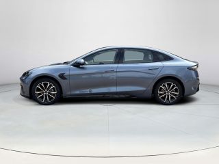 BYD SEAL Business RWD 61.4 kWh |Demo | Rijklaarpijs!