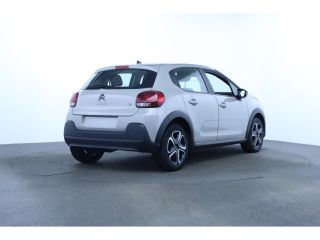 Citroën C3 1.2 PureTech S&S Feel Climate | Navigatie | Carplay | Cruise | DAB | Airco | Airco (automatisch) ...