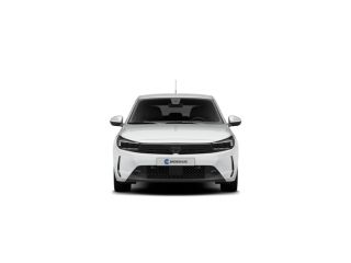 Opel Corsa GS | Dode hoek waarschuwing | IntelliLux LED Matrix-verlichting, inclusief LED matrix koplampen m...