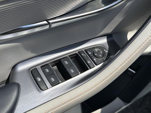 BYD SEAL U Comfort 71.8 kWh | Demo | rijklaaprijs ! ActivLease financial lease