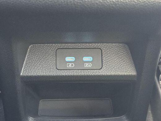 BYD SEAL U Comfort 71.8 kWh | Demo | rijklaaprijs ! ActivLease financial lease