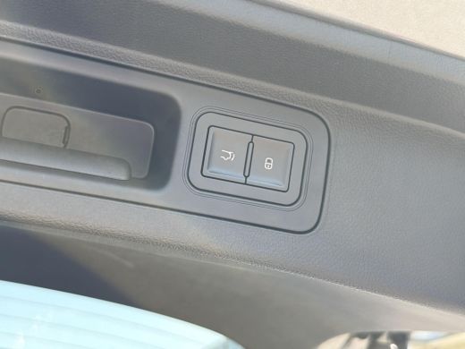 BYD SEAL U Comfort 71.8 kWh | Demo | rijklaaprijs ! ActivLease financial lease