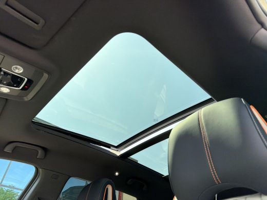 BYD SEAL U Comfort 71.8 kWh | Demo | rijklaaprijs ! ActivLease financial lease