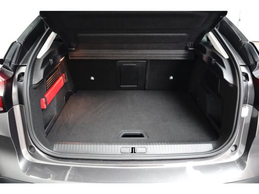 Citroën C4 1.2 Puretech Shine | Navigatie | Achteruitrijcamera | Climate Control | Cruise Control | HUD | Le... ActivLease financial lease