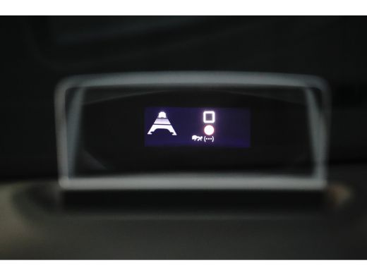 Citroën C4 1.2 Puretech Shine | Navigatie | Achteruitrijcamera | Climate Control | Cruise Control | HUD | Le... ActivLease financial lease