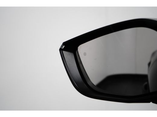 Citroën C4 1.2 Puretech Shine | Navigatie | Achteruitrijcamera | Climate Control | Cruise Control | HUD | Le... ActivLease financial lease