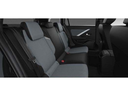 Opel Astra Edition - Hybrid | Adaptive Cruise control | Draadloze Apple Carplay en Android Auto | Keyless Start ActivLease financial lease