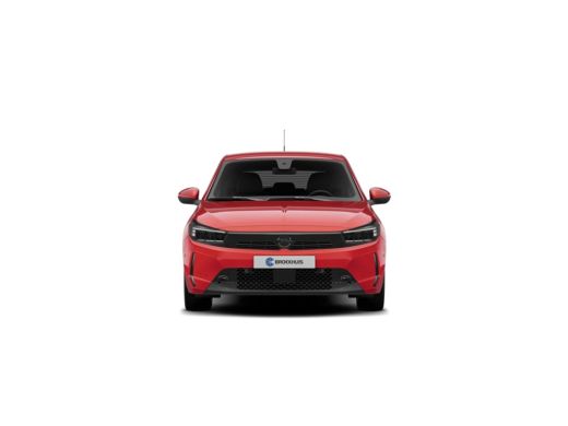 Opel Corsa GS | Dode hoek waarschuwing | IntelliLux LED Matrix-verlichting, inclusief LED matrix koplampen m... ActivLease financial lease