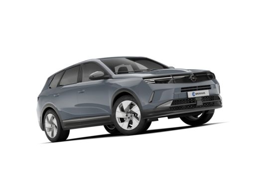 Opel Grandland Business Edition - PHEV | 7,4 kW boordlader | Achteruitrijcamera | Draadloze telefoonlader (Induc... ActivLease financial lease