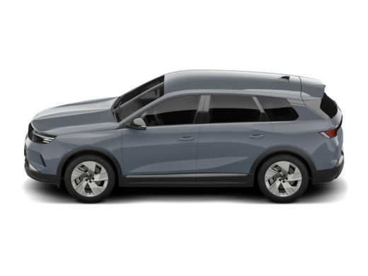 Opel Grandland Business Edition - PHEV | 7,4 kW boordlader | Achteruitrijcamera | Draadloze telefoonlader (Induc... ActivLease financial lease