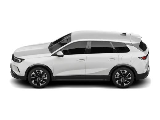 Opel Grandland GS - Electric | Draadloze telefoonlader (Inductie) | Elektronische klimaatregeling met twee zones... ActivLease financial lease