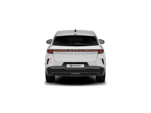 Opel Grandland GS - Electric | Draadloze telefoonlader (Inductie) | Elektronische klimaatregeling met twee zones... ActivLease financial lease