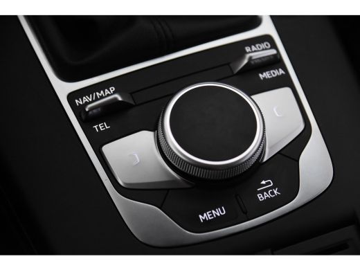 Audi A3 Sportback 30 TFSI *1ste Eigenaar*Navigatie*PDC*DAB* ActivLease financial lease