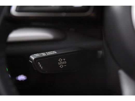Audi A3 Sportback 30 TFSI *1ste Eigenaar*Navigatie*PDC*DAB* ActivLease financial lease