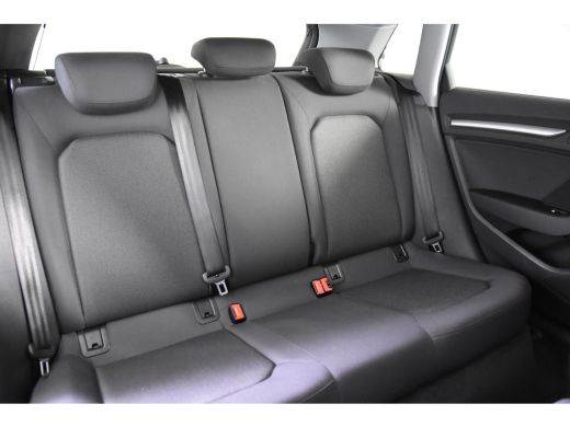 Audi A3 Sportback 30 TFSI *1ste Eigenaar*Navigatie*PDC*DAB* ActivLease financial lease
