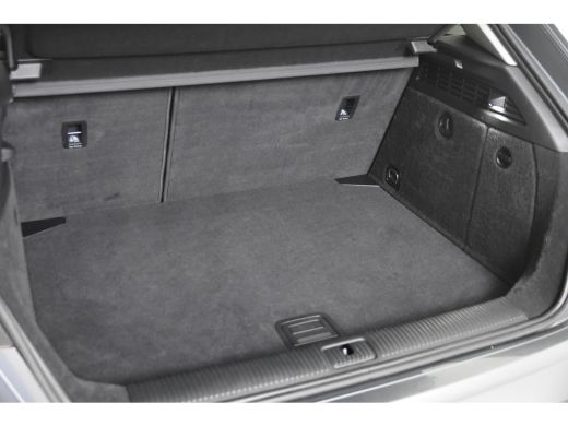 Audi A3 Sportback 30 TFSI *1ste Eigenaar*Navigatie*PDC*DAB* ActivLease financial lease