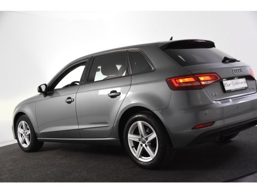 Audi A3 Sportback 30 TFSI *1ste Eigenaar*Navigatie*PDC*DAB* ActivLease financial lease
