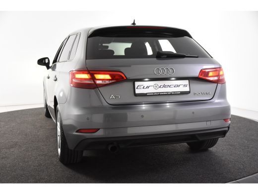 Audi A3 Sportback 30 TFSI *1ste Eigenaar*Navigatie*PDC*DAB* ActivLease financial lease