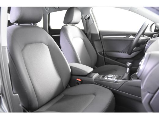 Audi A3 Sportback 30 TFSI *1ste Eigenaar*Navigatie*PDC*DAB* ActivLease financial lease
