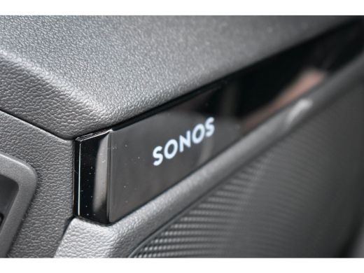 Audi A3 Sportback 40 TFSI e S edition | Panoramadak | Sonos | Head-up display | Keyless entry | 18 inch | ActivLease financial lease