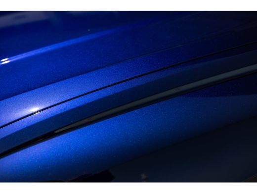 Audi Q3 Advanced Edition | Stoelverwarming | Leder ActivLease financial lease