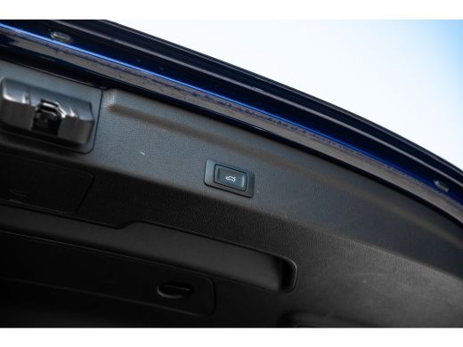Audi Q3 Advanced Edition | Stoelverwarming | Leder ActivLease financial lease