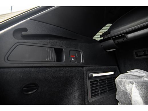 Audi Q5 55 TFSI e quattro Competition ActivLease financial lease