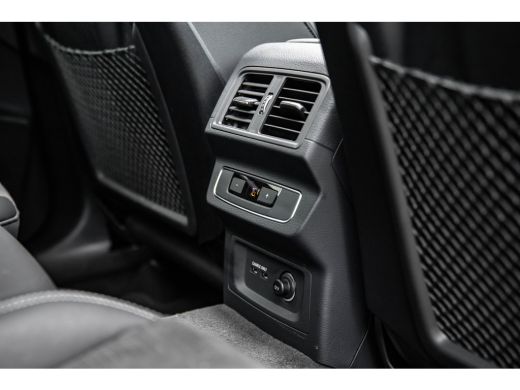 Audi Q5 55 TFSI e quattro Competition ActivLease financial lease