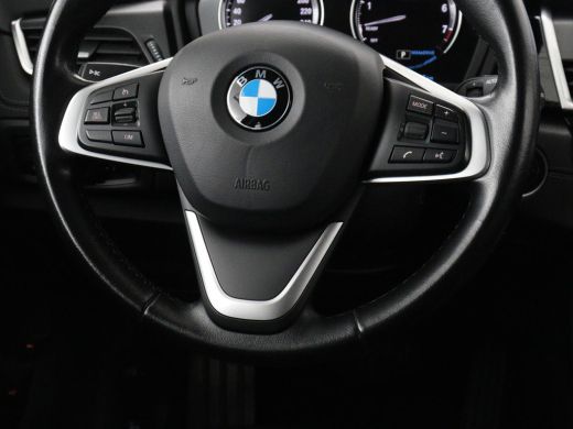 BMW 2 Serie Active Tourer 225xe iPerformance Sport Line | SOH 88,1% | Panoramadak | Stoelverwarming | Harman/... ActivLease financial lease