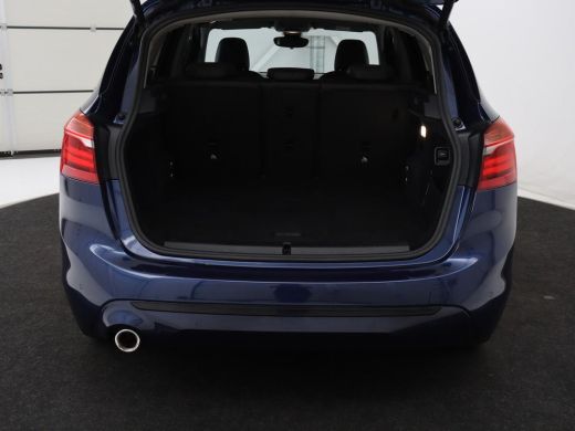 BMW 2 Serie Active Tourer 225xe iPerformance Sport Line | SOH 88,1% | Panoramadak | Stoelverwarming | Harman/... ActivLease financial lease