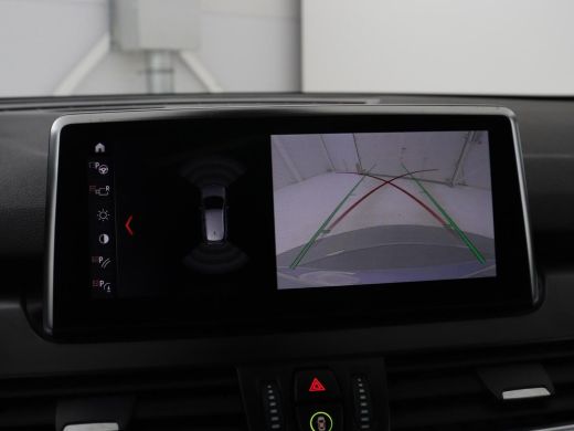 BMW 2 Serie Active Tourer 225xe iPerformance Sport Line | SOH 88,1% | Panoramadak | Stoelverwarming | Harman/... ActivLease financial lease