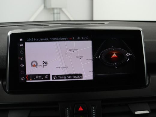 BMW 2 Serie Active Tourer 225xe iPerformance Sport Line | SOH 88,1% | Panoramadak | Stoelverwarming | Harman/... ActivLease financial lease