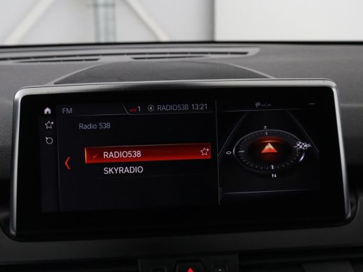 BMW 2 Serie Active Tourer 225xe iPerformance Sport Line | SOH 88,1% | Panoramadak | Stoelverwarming | Harman/... ActivLease financial lease