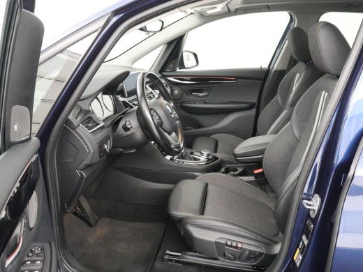 BMW 2 Serie Active Tourer 225xe iPerformance Sport Line | SOH 88,1% | Panoramadak | Stoelverwarming | Harman/... ActivLease financial lease