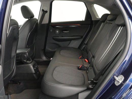 BMW 2 Serie Active Tourer 225xe iPerformance Sport Line | SOH 88,1% | Panoramadak | Stoelverwarming | Harman/... ActivLease financial lease