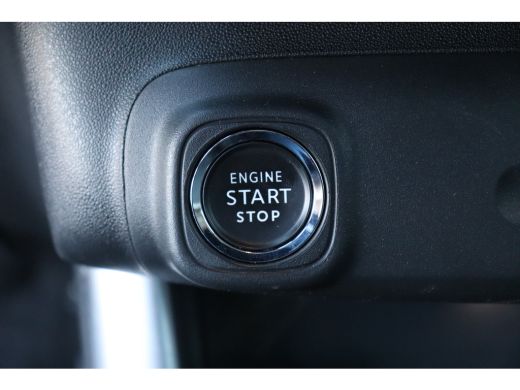 Citroën C3 Aircross 1.2 PURETECH 130PK SHINE AUTOMAAT / NAVI / CLIMA / LED / PDC / TREKHAAK / WINTERPAKKET / BLUETOOT... ActivLease financial lease